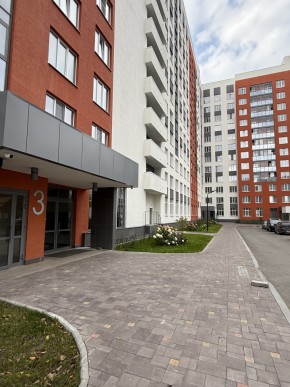 ул. Старых Большевиков,52а в Верхнем Тагиле - verhnij-tagil.yutvil.ru - фото 14