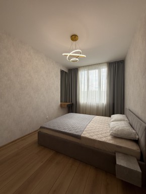 ул. Старых Большевиков,52а в Верхнем Тагиле - verhnij-tagil.yutvil.ru - фото 6