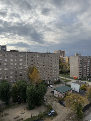 ул. Старых Большевиков,52а в Верхнем Тагиле - verhnij-tagil.yutvil.ru - фото 9