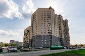 ул. Суходольская,47 в Верхнем Тагиле - verhnij-tagil.yutvil.ru