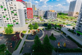 ул. Суходольская,47 в Верхнем Тагиле - verhnij-tagil.yutvil.ru - фото 11