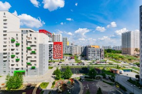 ул. Суходольская,47 в Верхнем Тагиле - verhnij-tagil.yutvil.ru - фото 12