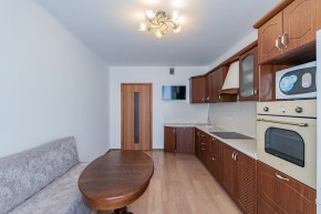 ул. Суходольская,47 в Верхнем Тагиле - verhnij-tagil.yutvil.ru - фото 15