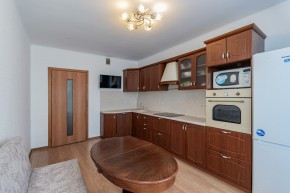 ул. Суходольская,47 в Верхнем Тагиле - verhnij-tagil.yutvil.ru - фото 16