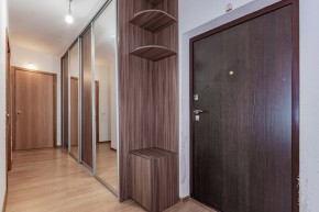 ул. Суходольская,47 в Верхнем Тагиле - verhnij-tagil.yutvil.ru - фото 19