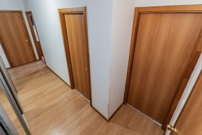 ул. Суходольская,47 в Верхнем Тагиле - verhnij-tagil.yutvil.ru - фото 20