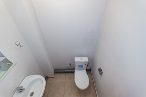 ул. Суходольская,47 в Верхнем Тагиле - verhnij-tagil.yutvil.ru - фото 26