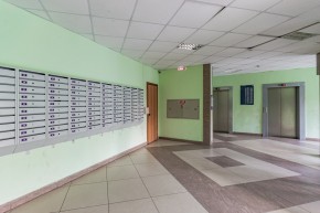 ул. Суходольская,47 в Верхнем Тагиле - verhnij-tagil.yutvil.ru - фото 27
