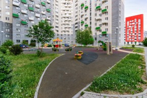 ул. Суходольская,47 в Верхнем Тагиле - verhnij-tagil.yutvil.ru - фото 28