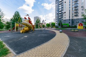 ул. Суходольская,47 в Верхнем Тагиле - verhnij-tagil.yutvil.ru - фото 29