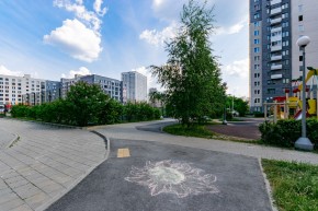 ул. Суходольская,47 в Верхнем Тагиле - verhnij-tagil.yutvil.ru - фото 30