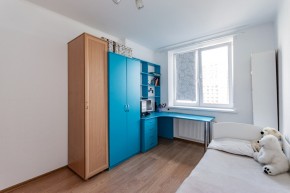 ул. Суходольская,47 в Верхнем Тагиле - verhnij-tagil.yutvil.ru - фото 8
