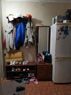 ул. Таганская,51а в Верхнем Тагиле - verhnij-tagil.yutvil.ru - фото 11