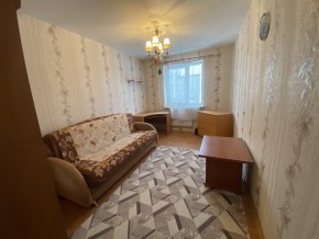 ул. Таганская,51а в Верхнем Тагиле - verhnij-tagil.yutvil.ru - фото 1