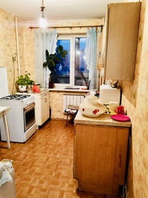 ул. Таганская,51а в Верхнем Тагиле - verhnij-tagil.yutvil.ru - фото 5