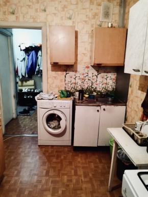 ул. Таганская,51а в Верхнем Тагиле - verhnij-tagil.yutvil.ru - фото 6