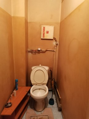 ул. Таганская,51а в Верхнем Тагиле - verhnij-tagil.yutvil.ru - фото 7