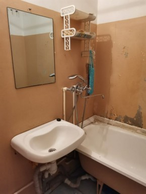 ул. Таганская,51а в Верхнем Тагиле - verhnij-tagil.yutvil.ru - фото 8