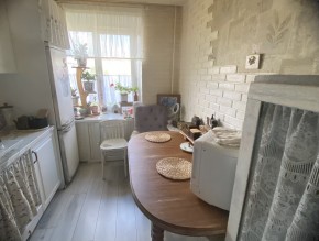 ул. Таганская,52/1 в Верхнем Тагиле - verhnij-tagil.yutvil.ru - фото 13