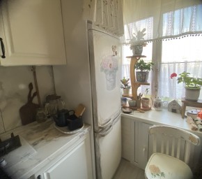 ул. Таганская,52/1 в Верхнем Тагиле - verhnij-tagil.yutvil.ru - фото 15