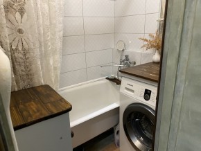 ул. Таганская,52/1 в Верхнем Тагиле - verhnij-tagil.yutvil.ru - фото 17