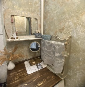 ул. Таганская,52/1 в Верхнем Тагиле - verhnij-tagil.yutvil.ru - фото 18