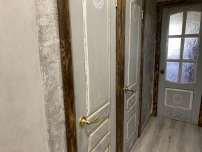 ул. Таганская,52/1 в Верхнем Тагиле - verhnij-tagil.yutvil.ru - фото 19