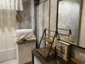 ул. Таганская,52/1 в Верхнем Тагиле - verhnij-tagil.yutvil.ru - фото 22