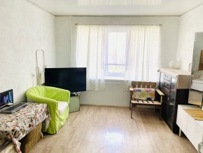 ул. Таганская,52/1 в Верхнем Тагиле - verhnij-tagil.yutvil.ru - фото 23
