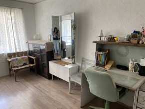 ул. Таганская,52/1 в Верхнем Тагиле - verhnij-tagil.yutvil.ru - фото 24