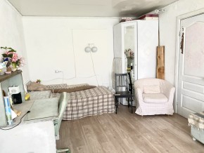ул. Таганская,52/1 в Верхнем Тагиле - verhnij-tagil.yutvil.ru - фото 25