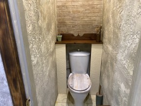 ул. Таганская,52/1 в Верхнем Тагиле - verhnij-tagil.yutvil.ru - фото 26