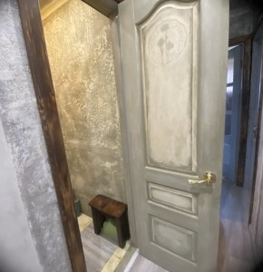 ул. Таганская,52/1 в Верхнем Тагиле - verhnij-tagil.yutvil.ru - фото 27