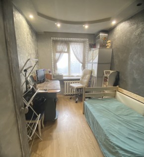 ул. Таганская,52/1 в Верхнем Тагиле - verhnij-tagil.yutvil.ru - фото 28