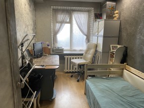 ул. Таганская,52/1 в Верхнем Тагиле - verhnij-tagil.yutvil.ru - фото 29