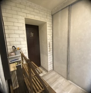 ул. Таганская,52/1 в Верхнем Тагиле - verhnij-tagil.yutvil.ru - фото 30