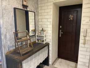 ул. Таганская,52/1 в Верхнем Тагиле - verhnij-tagil.yutvil.ru - фото 31