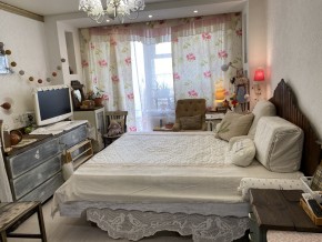 ул. Таганская,52/1 в Верхнем Тагиле - verhnij-tagil.yutvil.ru - фото 5