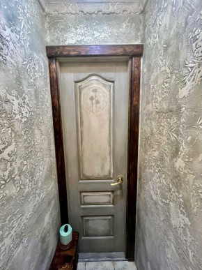 ул. Таганская,52/1 в Верхнем Тагиле - verhnij-tagil.yutvil.ru - фото 6