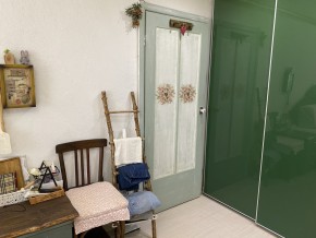 ул. Таганская,52/1 в Верхнем Тагиле - verhnij-tagil.yutvil.ru - фото 10