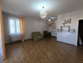 ул. Таганская,53а в Верхнем Тагиле - verhnij-tagil.yutvil.ru - фото 2