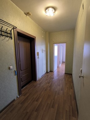 ул. Таганская,53а в Верхнем Тагиле - verhnij-tagil.yutvil.ru - фото 6