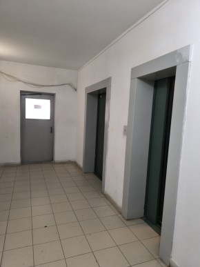 ул. Таганская,53а в Верхнем Тагиле - verhnij-tagil.yutvil.ru - фото 7