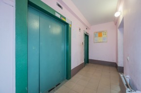 ул. Таганская,79 в Верхнем Тагиле - verhnij-tagil.yutvil.ru - фото 34