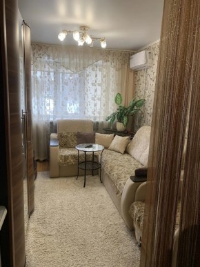 ул. Таганская,8 в Верхнем Тагиле - verhnij-tagil.yutvil.ru