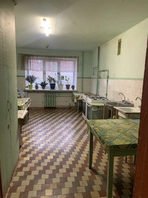 ул. Таганская,8 в Верхнем Тагиле - verhnij-tagil.yutvil.ru - фото 10