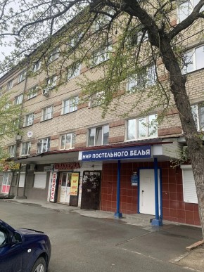 ул. Таганская,8 в Верхнем Тагиле - verhnij-tagil.yutvil.ru - фото 12