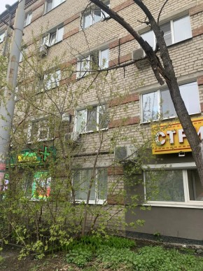 ул. Таганская,8 в Верхнем Тагиле - verhnij-tagil.yutvil.ru - фото 13