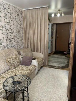 ул. Таганская,8 в Верхнем Тагиле - verhnij-tagil.yutvil.ru - фото 1