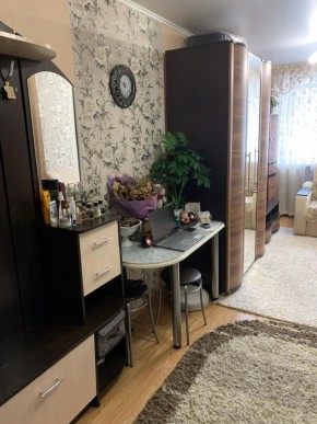 ул. Таганская,8 в Верхнем Тагиле - verhnij-tagil.yutvil.ru - фото 3
